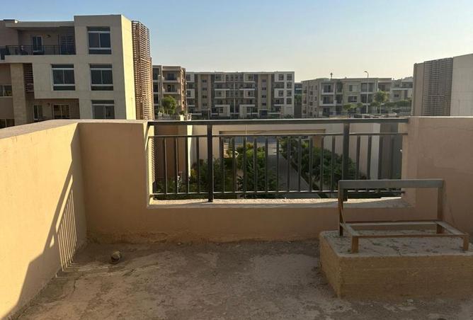 107410620 - الصورة الرئيسية للعقار