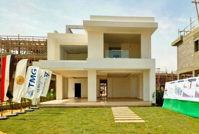 101495048 - Property Image 2