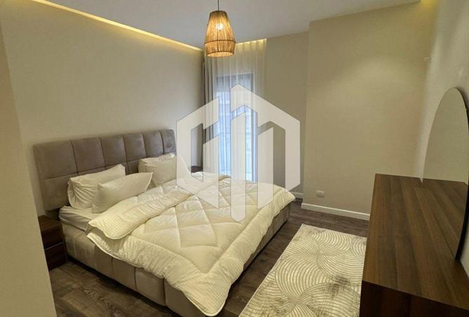 69313922 - صورة العقار 2