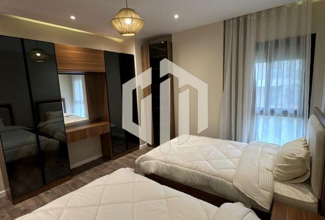 69313922 - صورة العقار 3