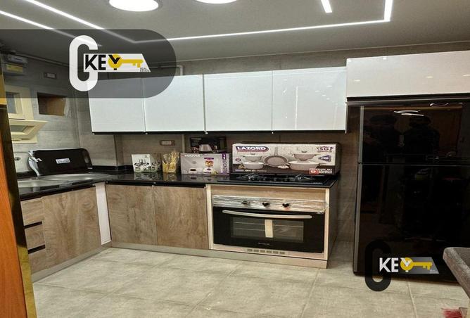 57746696 - Property Image 3