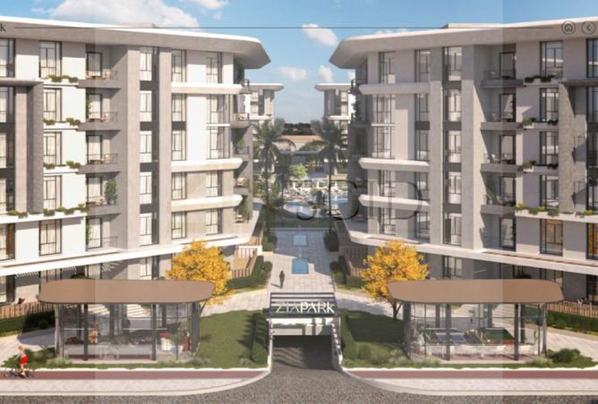 63635174 - صورة العقار 3