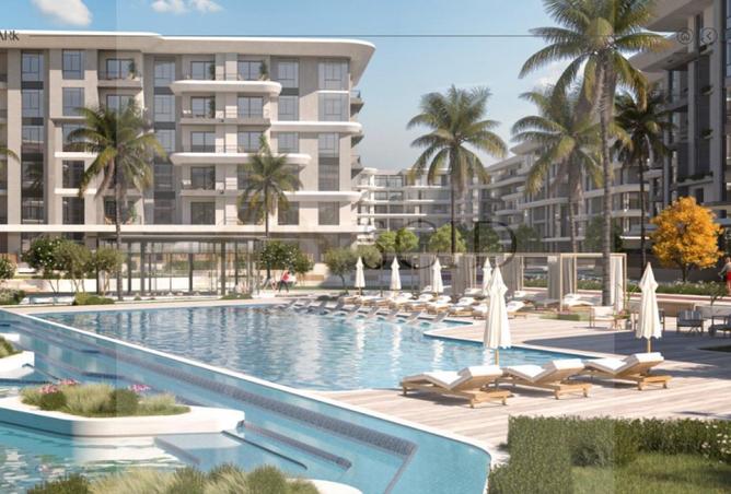 63635174 - الصورة الرئيسية للعقار