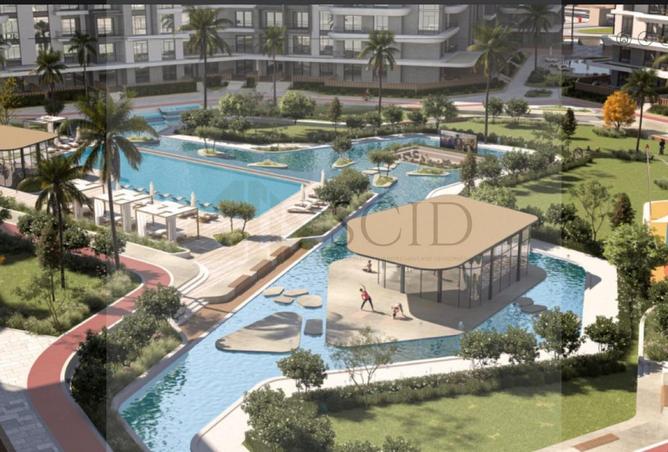 63635174 - صورة العقار 2