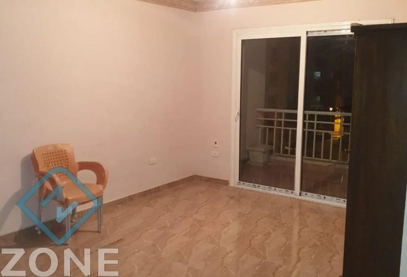 112430797 - Property Main Image