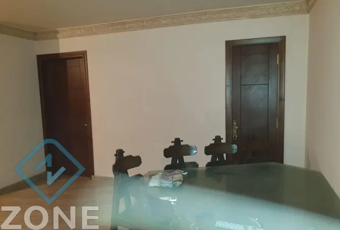 112430797 - Property Image 2