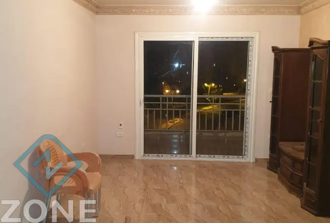 112430797 - Property Image 3