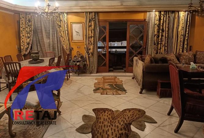 8485050 - الصورة الرئيسية للعقار