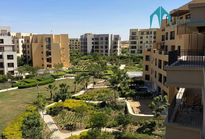 73488671 - الصورة الرئيسية للعقار