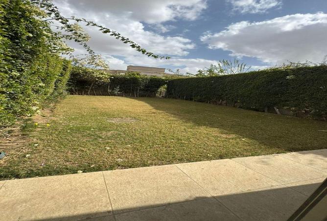 64392905 - Property Main Image