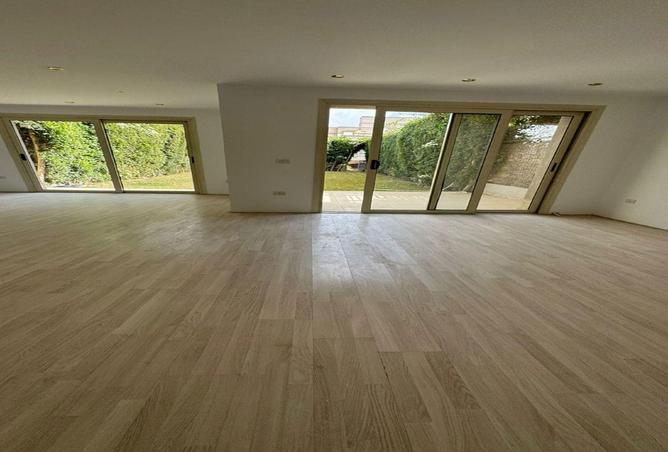 64392905 - Property Image 3