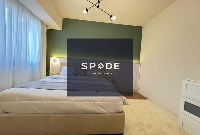 8539166 - Property Image 2