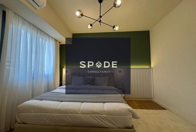 8539166 - Property Image 3