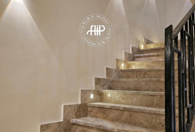 68526925 - Property Image 3