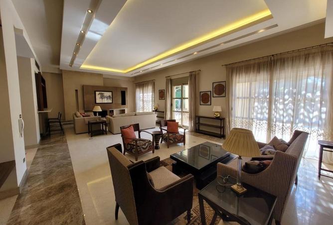 8689451 - الصورة الرئيسية للعقار