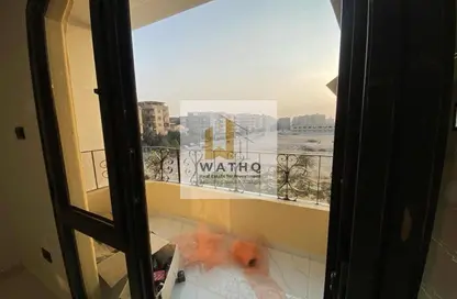 شقة - 3 غرف نوم - 1 حمام للبيع في طريق الشيخ زايد الصحراوي - ريفييرا سيتي - الشيخ زايد - الجيزة