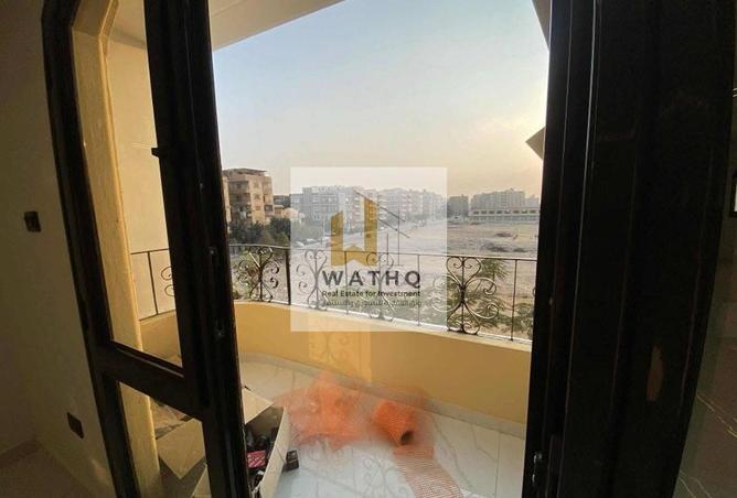 55752960 - الصورة الرئيسية للعقار