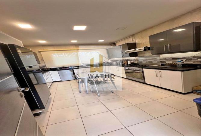 55752960 - صورة العقار 3