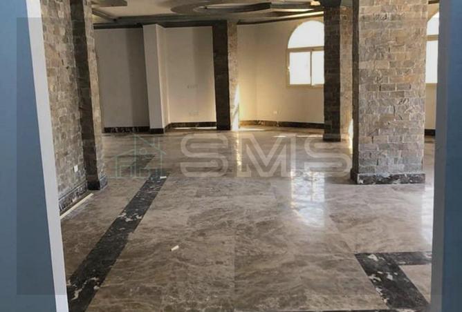 57498342 - Property Main Image