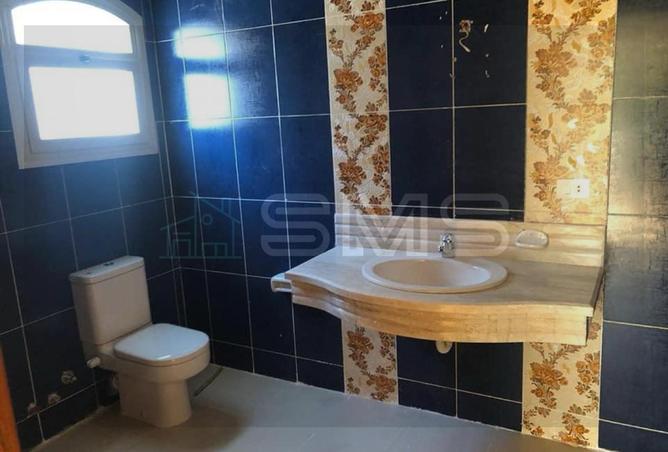 57498342 - Property Image 3