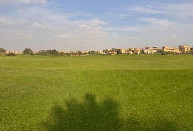 82878312 - الصورة الرئيسية للعقار