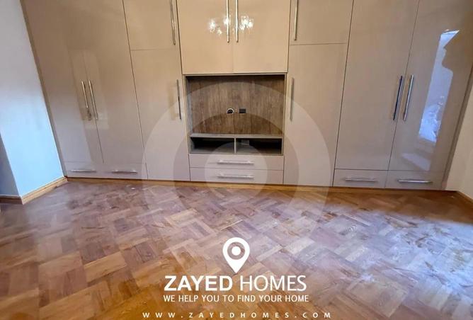 8626918 - صورة العقار 3