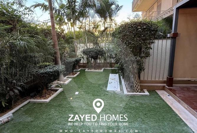 8626918 - صورة العقار 2