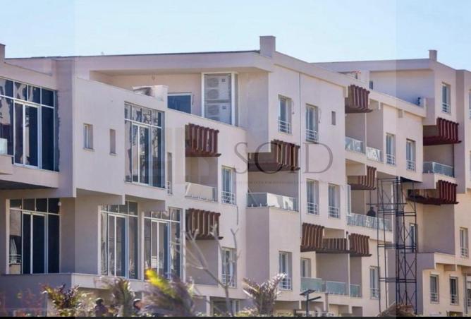 86782239 - صورة العقار 3