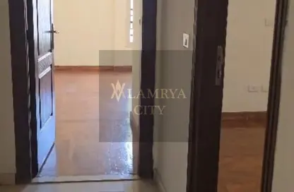 Apartment - 3 Bedrooms - 2 Bathrooms for sale in Gleim Square - Glim - Hay Sharq - Alexandria