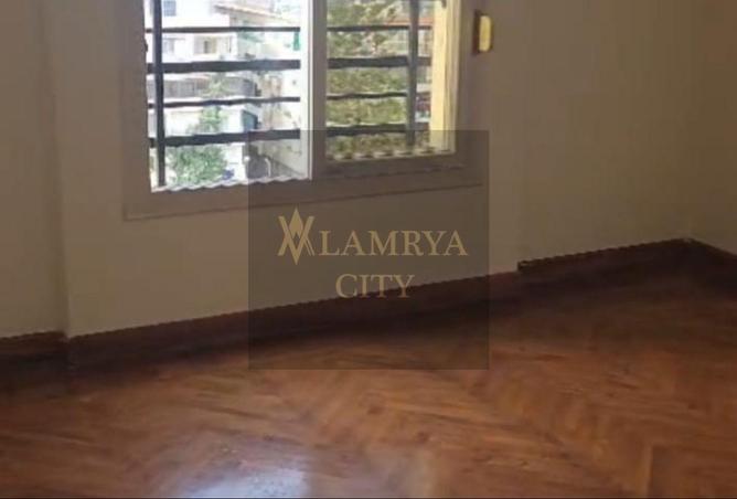 8547660 - Property Image 2