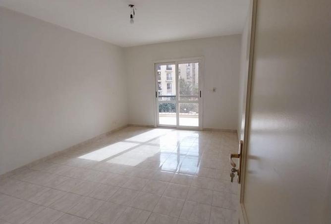 8548826 - صورة العقار 2