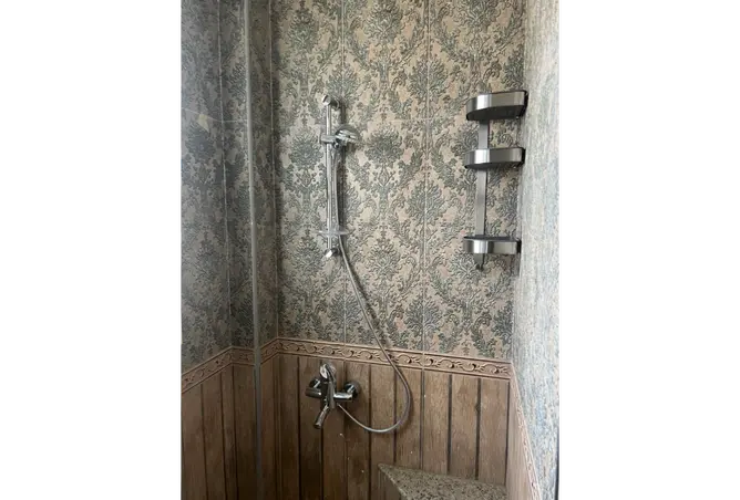 104045746 - Property Image 2