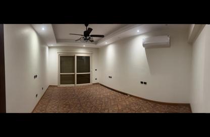 Twin House - 5 Bedrooms - 4 Bathrooms for rent in El Patio Oro - 5th Settlement Compounds - The 5th Settlement - New Cairo City - Cairo Twin House - 5 Bedrooms - 4 Bathrooms for rent in El Patio Oro - 5th Settlement Compounds - The 5th Settlement - New Cairo City - Cairo
