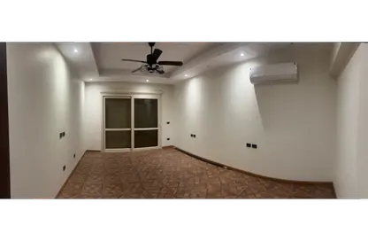 منزل مزدوج - 5 غرف نوم - 4 حمامات للايجار في الباتيو اورو - كمبوندات التجمع الخامس - التجمع الخامس - مدينة القاهرة الجديدة - القاهرة