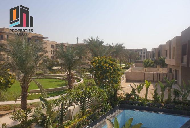 8658077 - الصورة الرئيسية للعقار