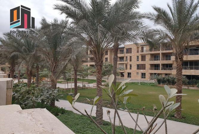 8658077 - صورة العقار 3