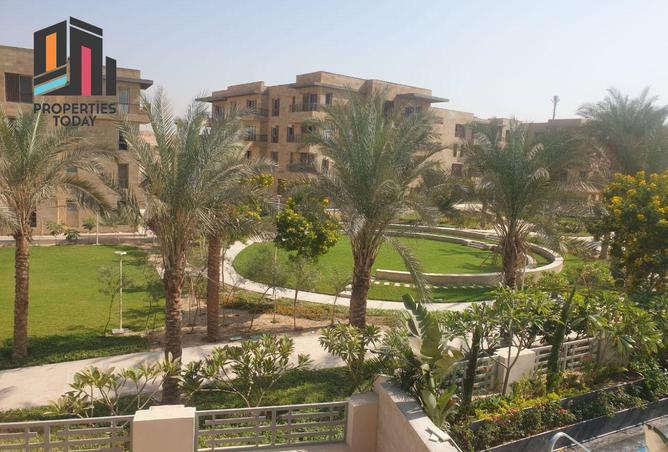 8658077 - صورة العقار 2