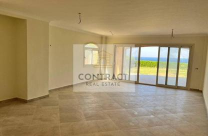 Twin House - 3 Bedrooms - 4 Bathrooms for sale in Telal Al Sokhna - Al Ain Al Sokhna - Suez Twin House - 3 Bedrooms - 4 Bathrooms for sale in Telal Al Sokhna - Al Ain Al Sokhna - Suez
