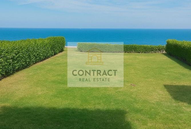 73756317 - Property Main Image