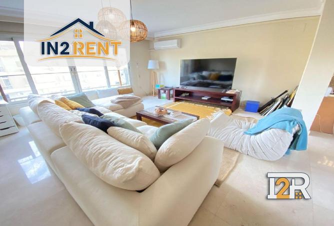 62412720 - Property Image 3