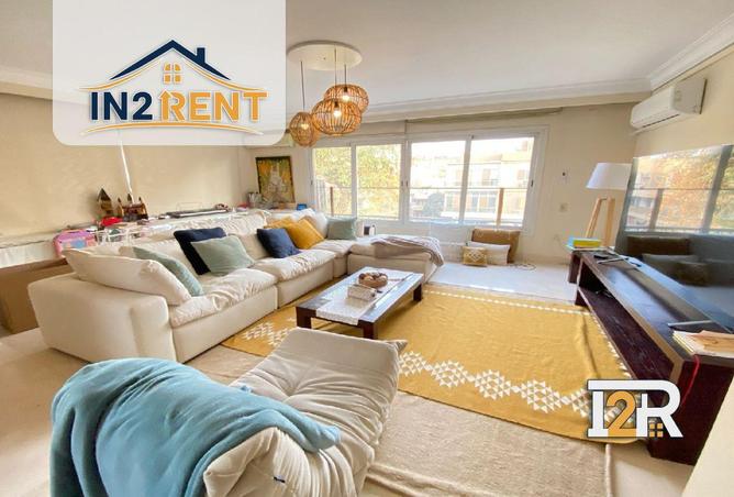 62412720 - Property Image 2