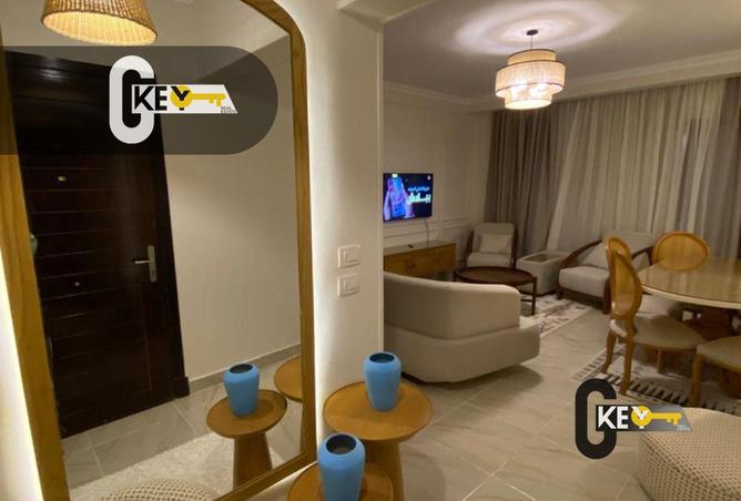 104888068 - Property Image 3