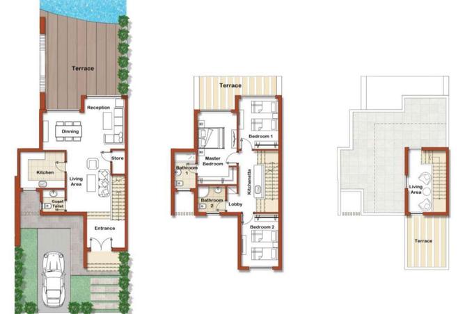 77608066 - Property Image 3