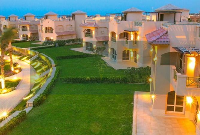 66436656 - الصورة الرئيسية للعقار