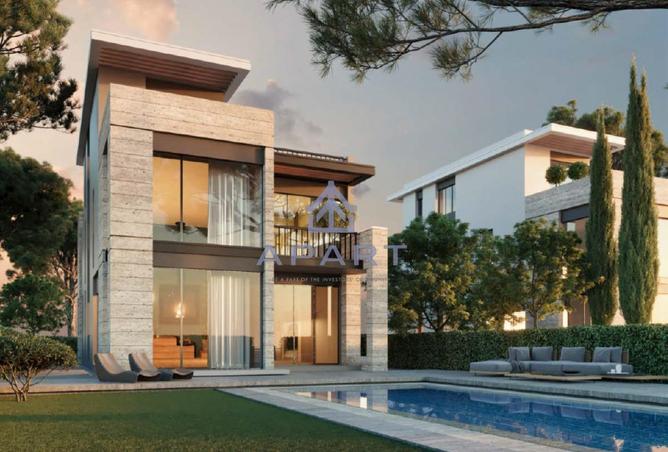 55993932 - صورة العقار 3