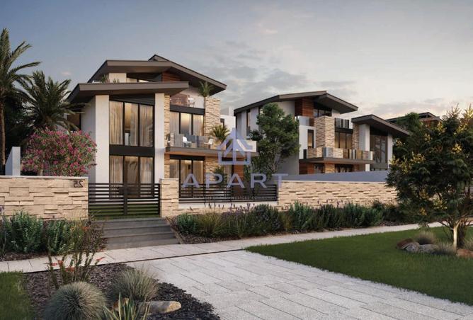 55993932 - صورة العقار 2