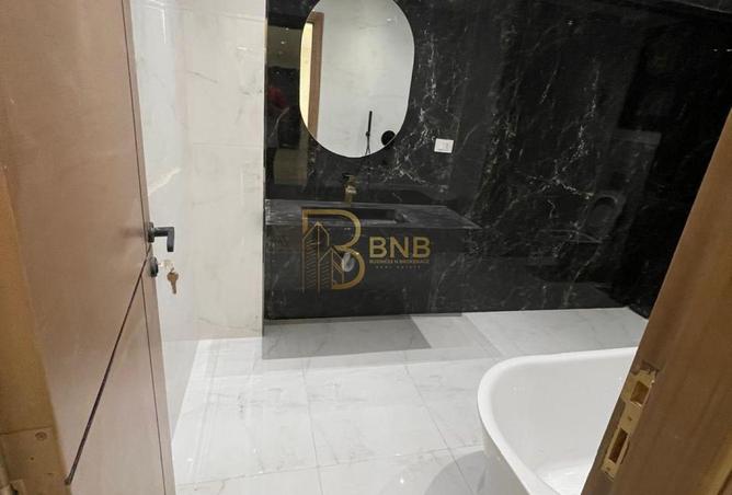 69837316 - Property Image 3