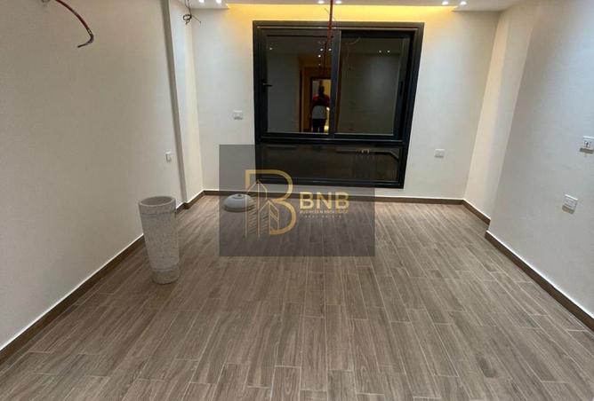 69837316 - Property Main Image