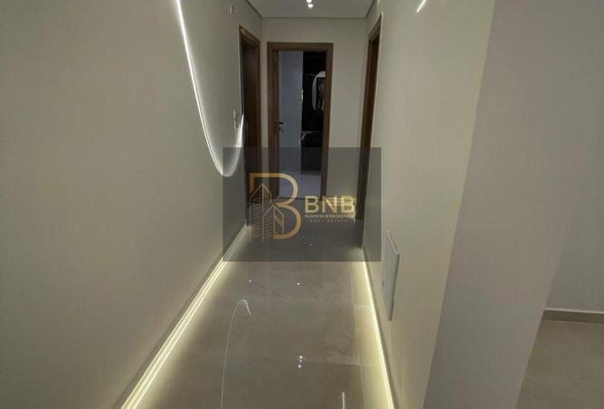 69837316 - Property Image 2