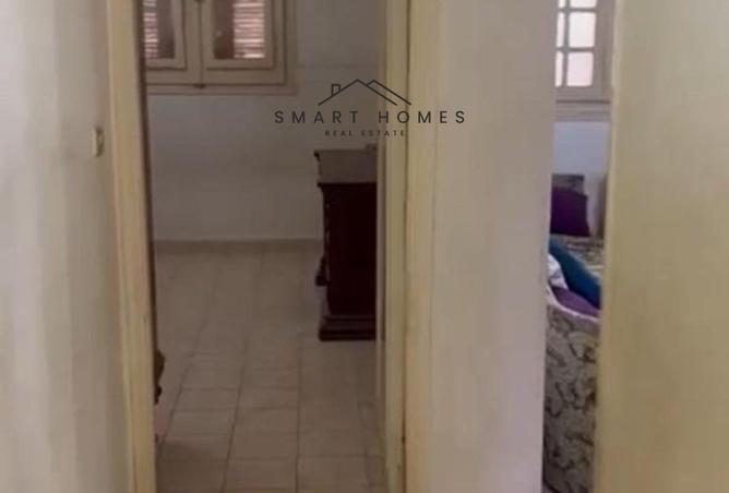 106573990 - Property Image 2